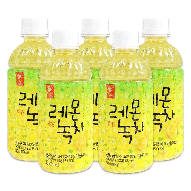 레몬PC방 이미지
