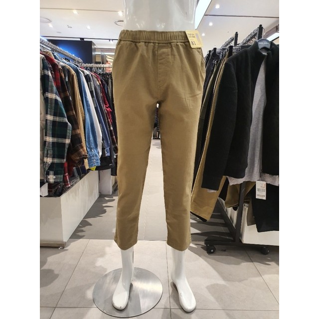 뱅뱅어패럴 이미지