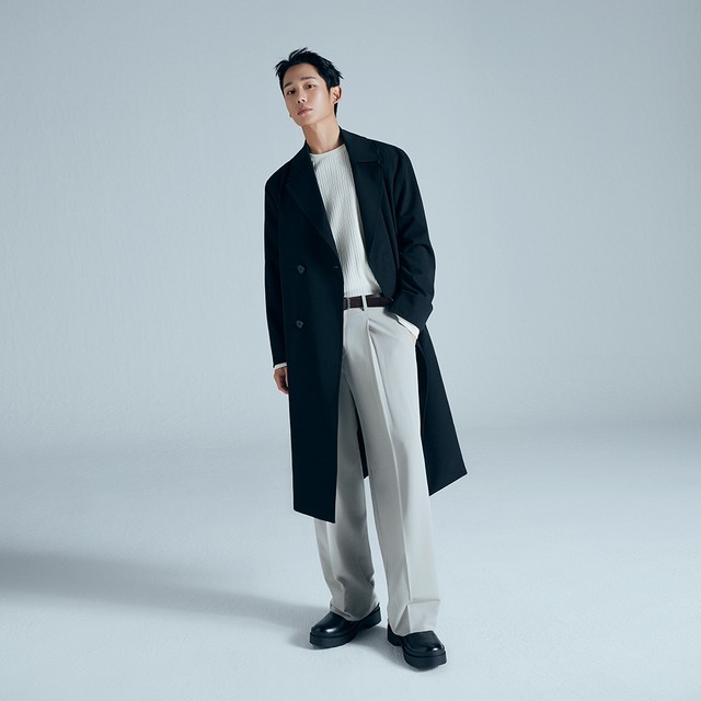 마인드브릿지 이미지