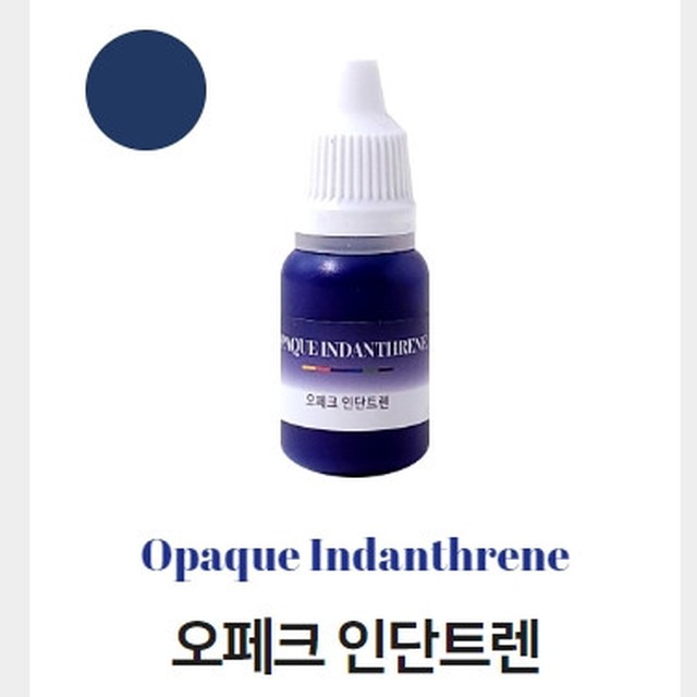 오페크 이미지