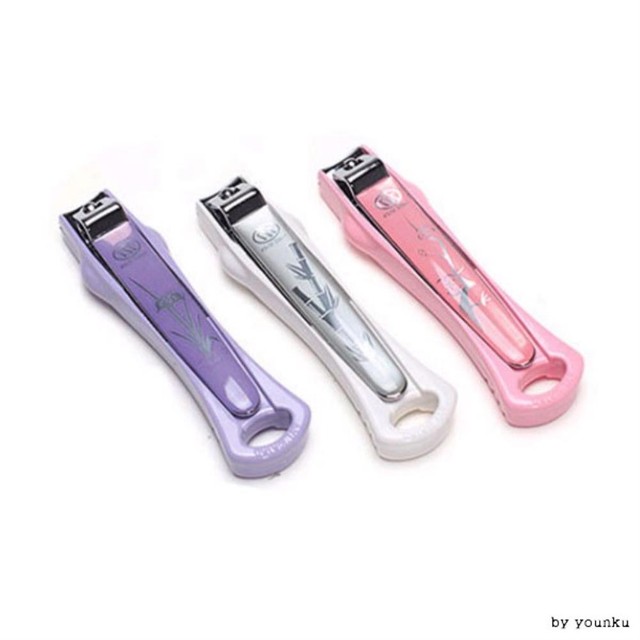 손톱까끼 이미지