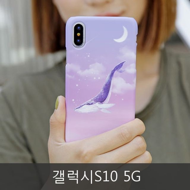 와프 이미지