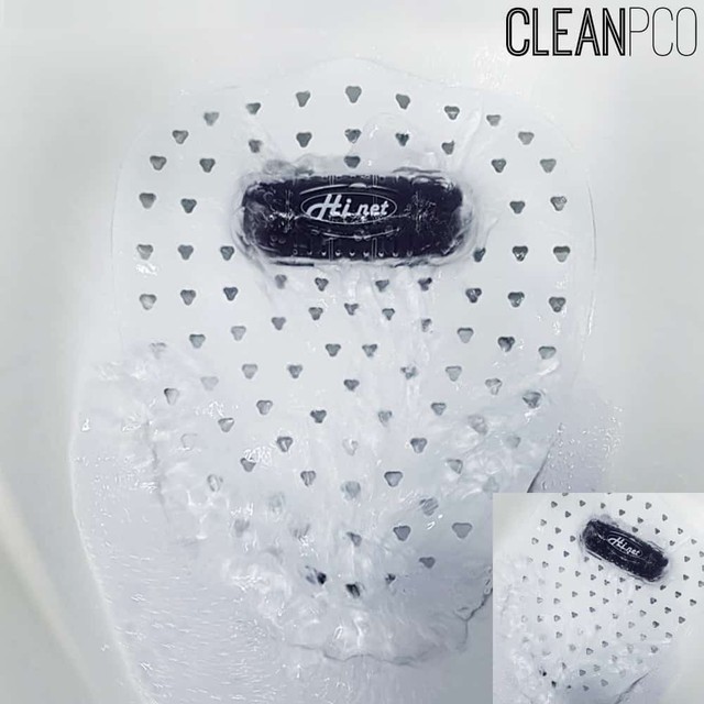 하이네트 이미지