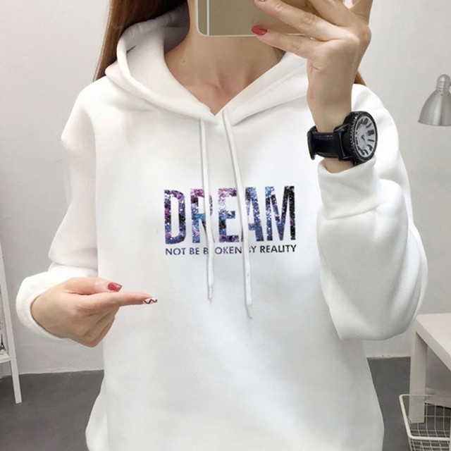 드림코지 이미지
