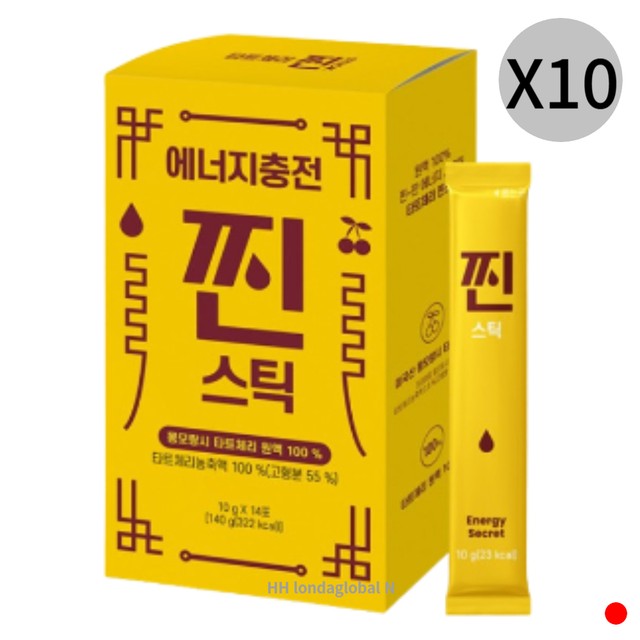 찐스찐스 이미지