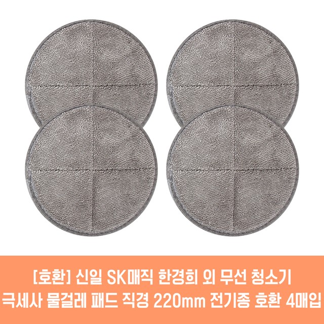 휴랩 이미지