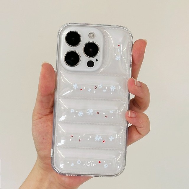케꾸 이미지