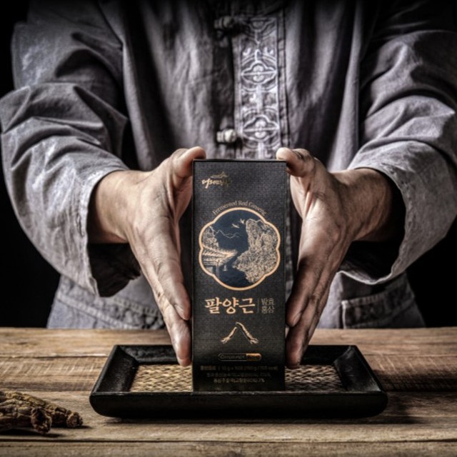 어의명가 이미지