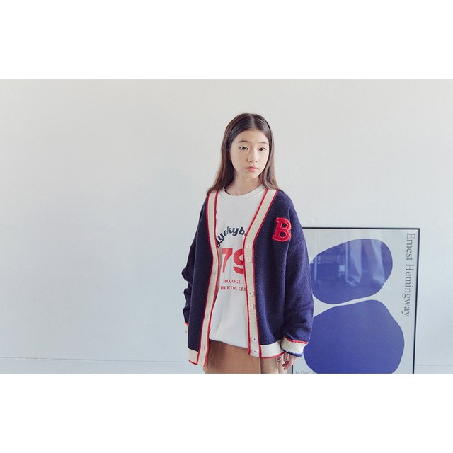 주)로아 이미지