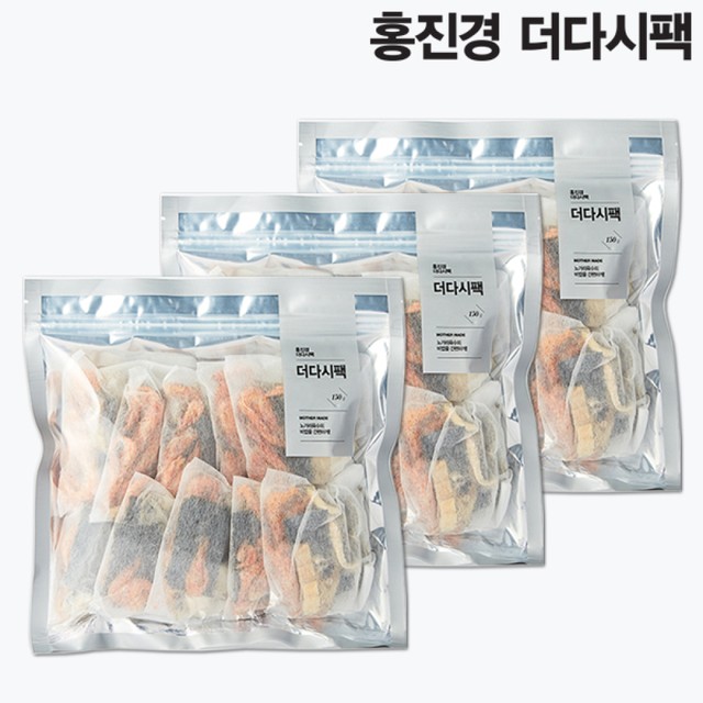 (주)자연원 이미지