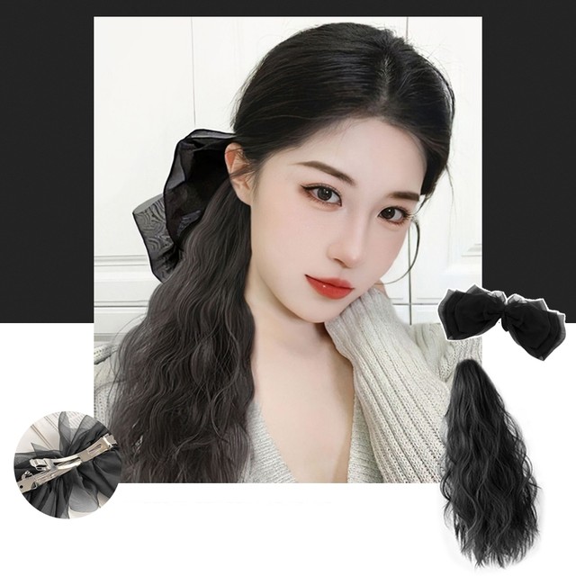 헤어모리 이미지