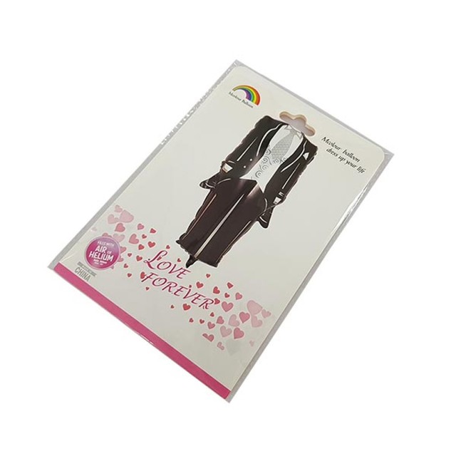 제이에스용품 이미지