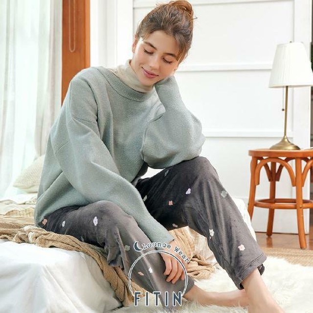 피트인 이미지
