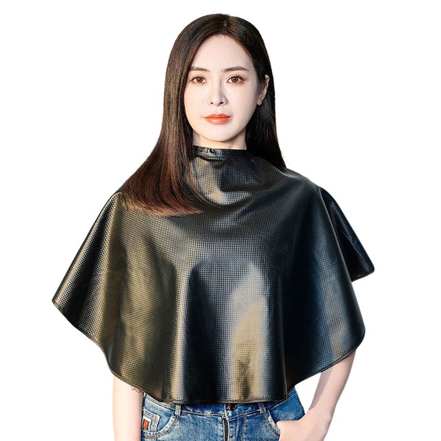 가위와 빗 헤어살롱 이미지