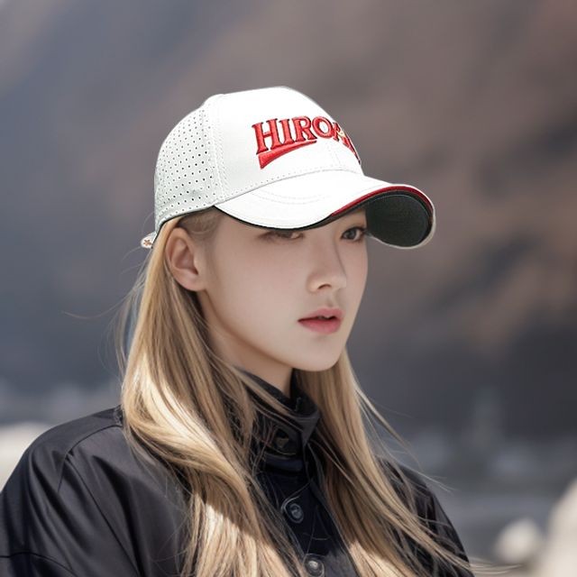 더간다골프 이미지