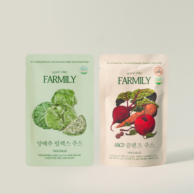 팜밀리1987 이미지
