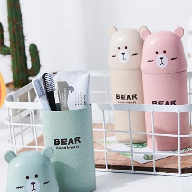 주식회사 케이스피 이미지