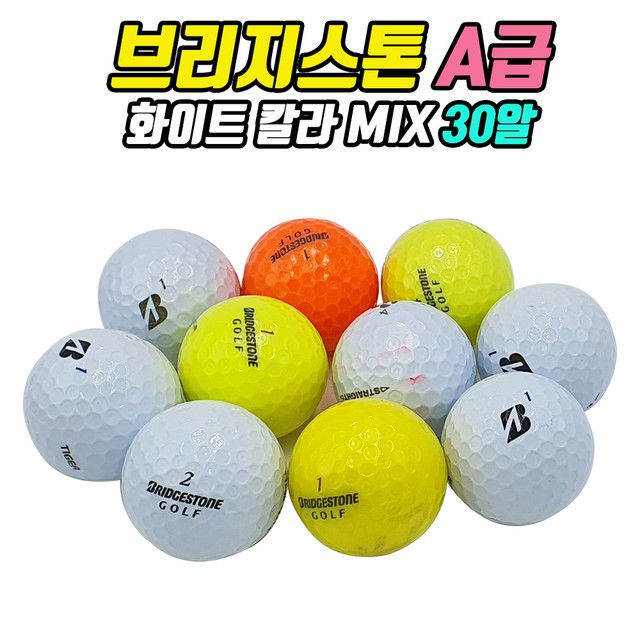 제이앤에스 이미지