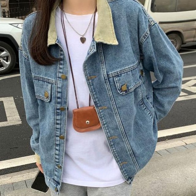 미파인드 이미지