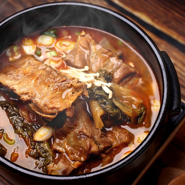 미학 이미지