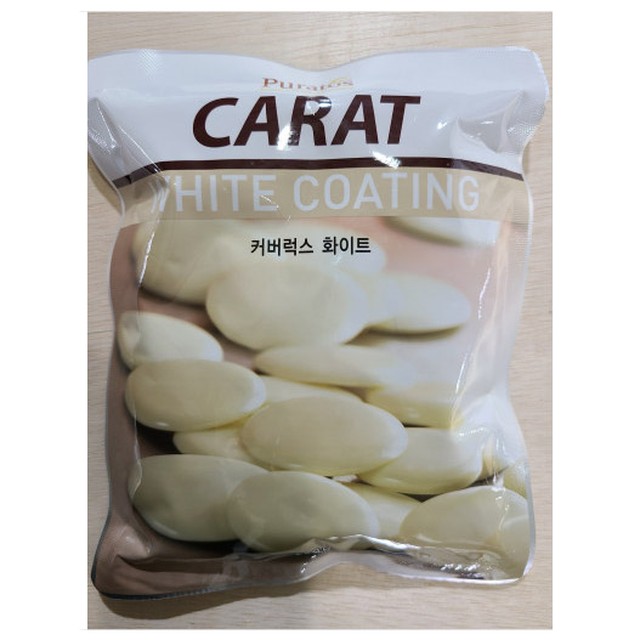 (주)퓨라토스코리아 이미지