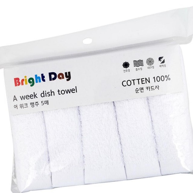 명일상사 이미지