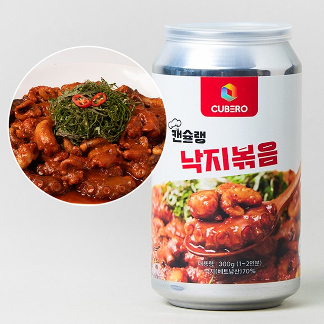 (주)푸드벅스 이미지