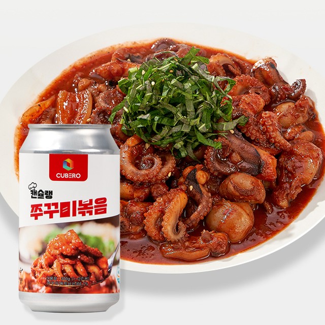 (주)푸드벅스 이미지