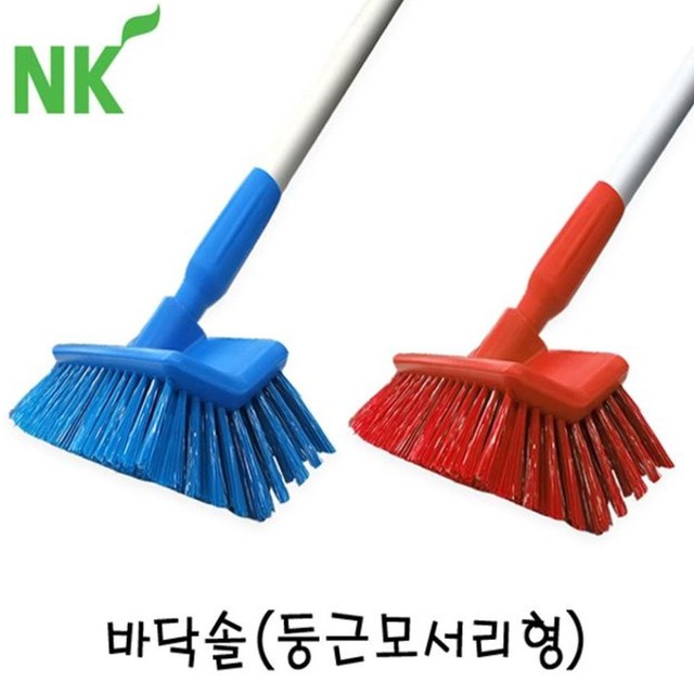 주식회사엔케이 이미지