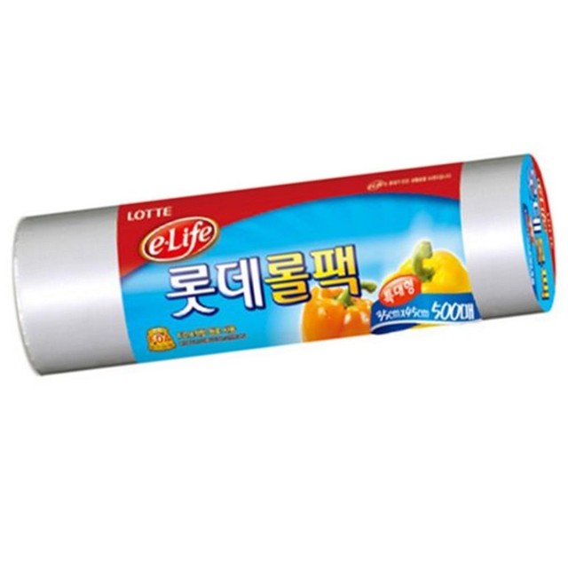 (주)롤팩 이미지