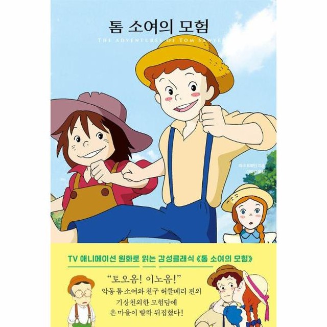 더모던 이미지