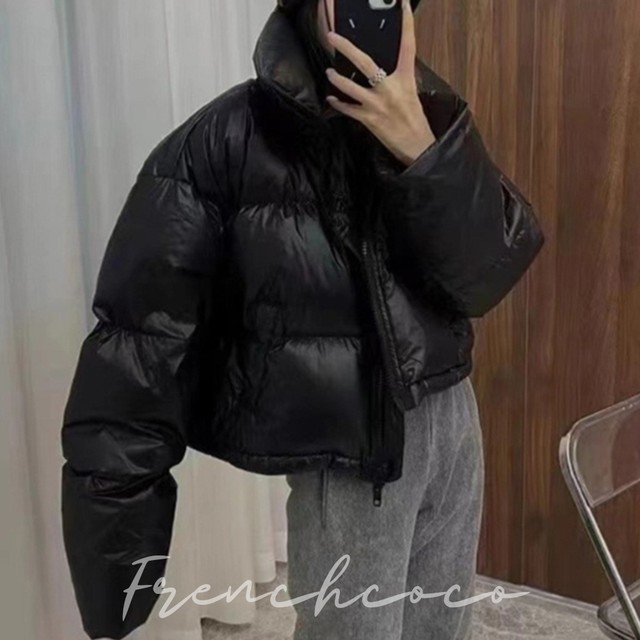 프렌치코코 이미지