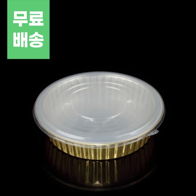 바로팩 이미지