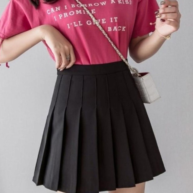 미플레이스 이미지