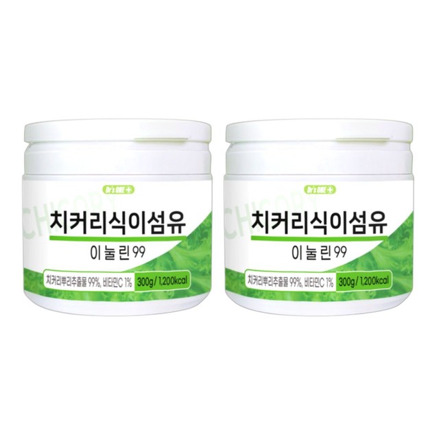 주식회사 에스엠바이오 이미지