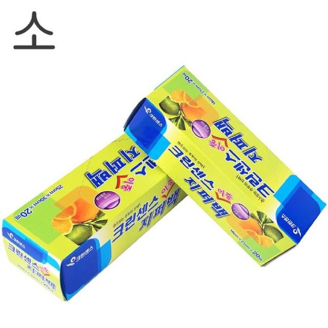 대교크린 이미지