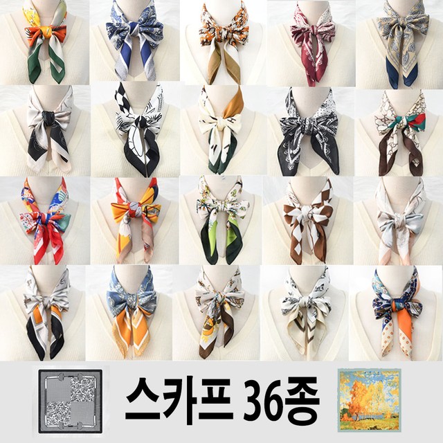 케이에스씨 이미지