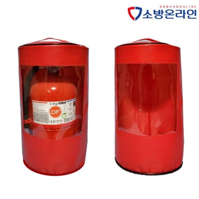 에스제이라이프 이미지