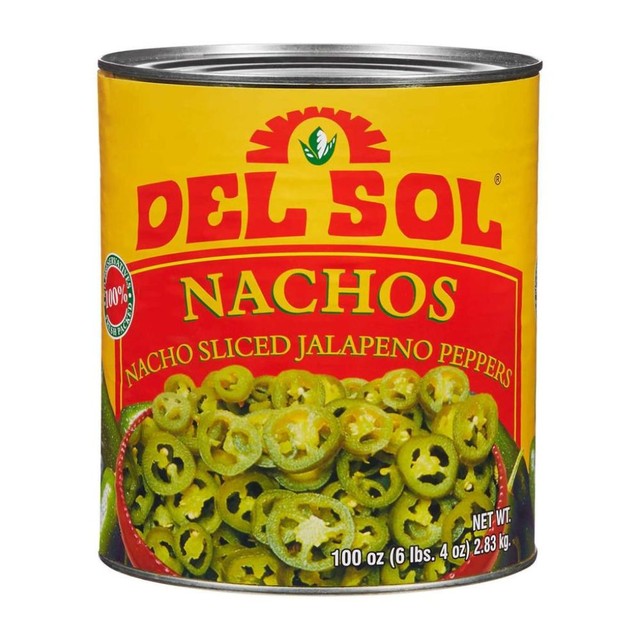 올마켓 이미지