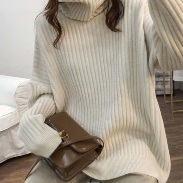 큰언니 이미지