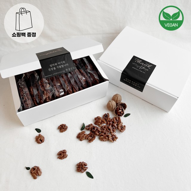 한결맛담 이미지
