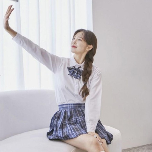 학타이 이미지