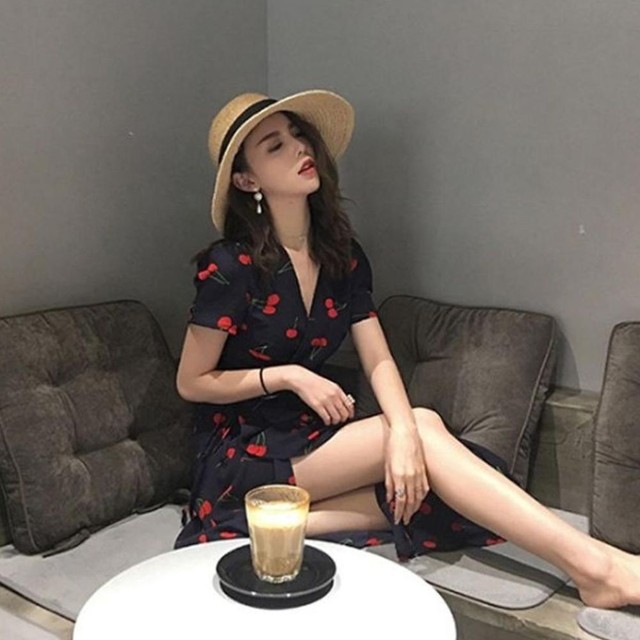 랩008 이미지