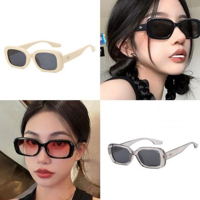 은패션 이미지