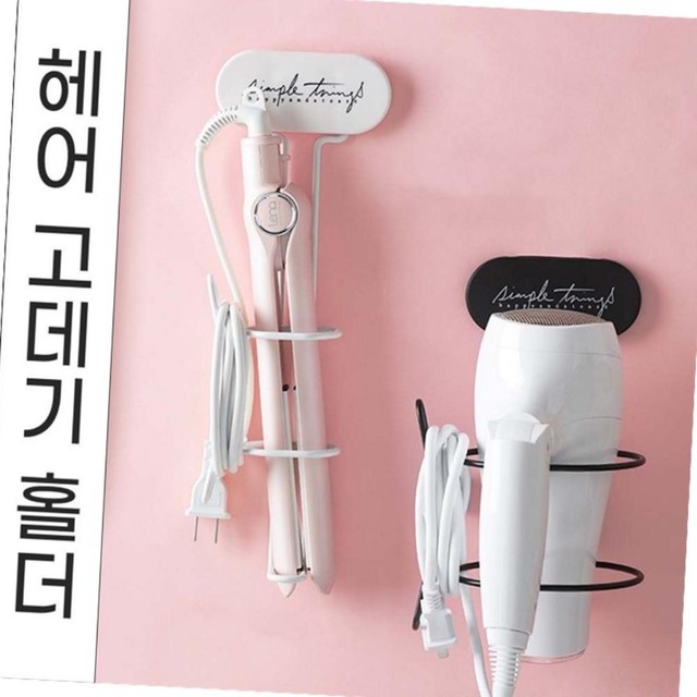위드윈 이미지