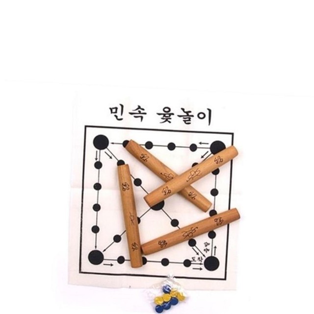 민속공예사 이미지
