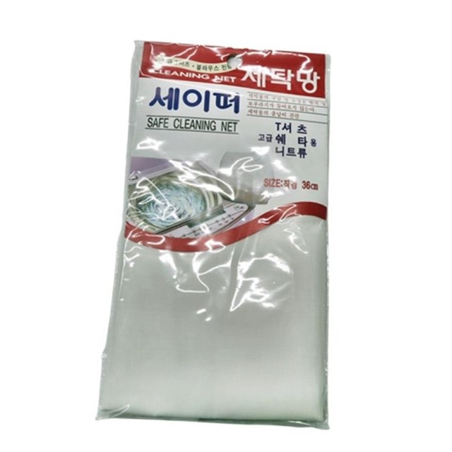 효경상사 이미지