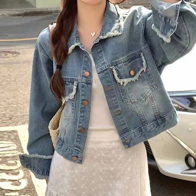 주식회사 봄가을 이미지