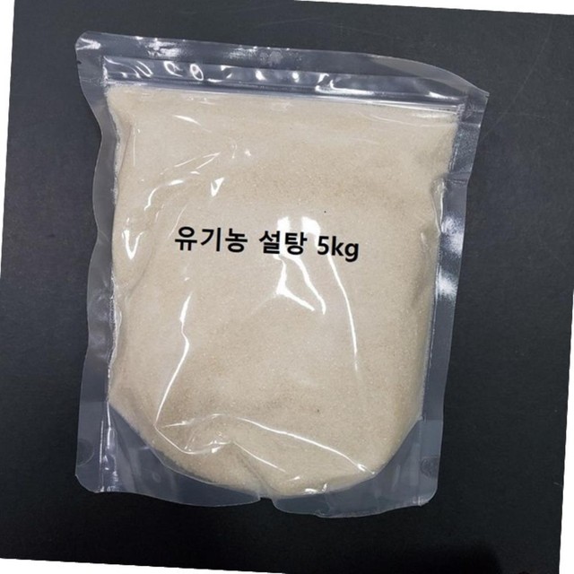 (주)휴플레인 이미지
