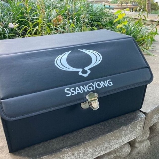 쌍용스토어 이미지